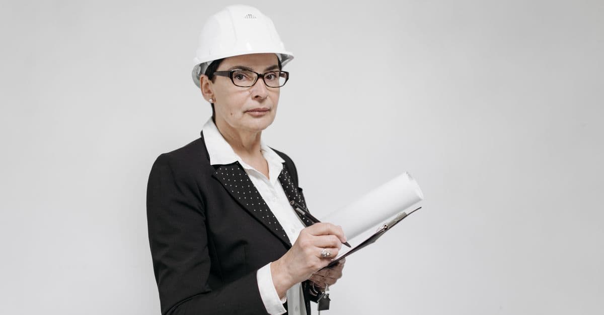 Technical Proposal Architect