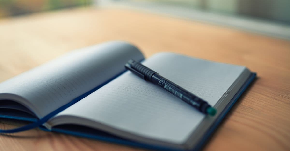 Technical Proposal Writer