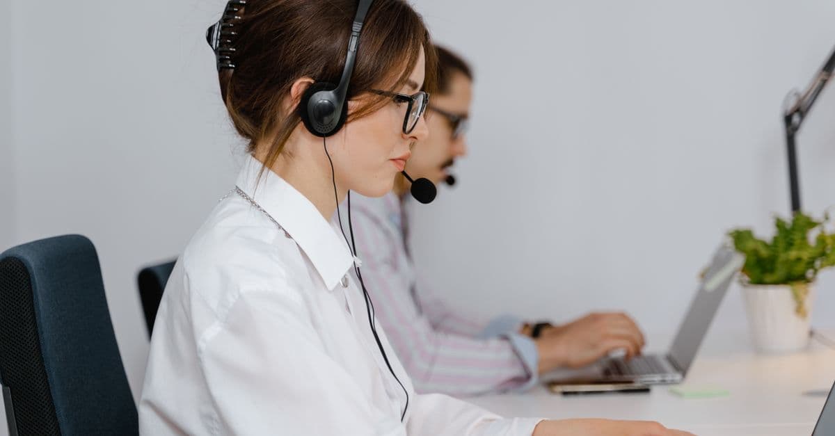 Technical Scoping Assistant for Sales Engineers