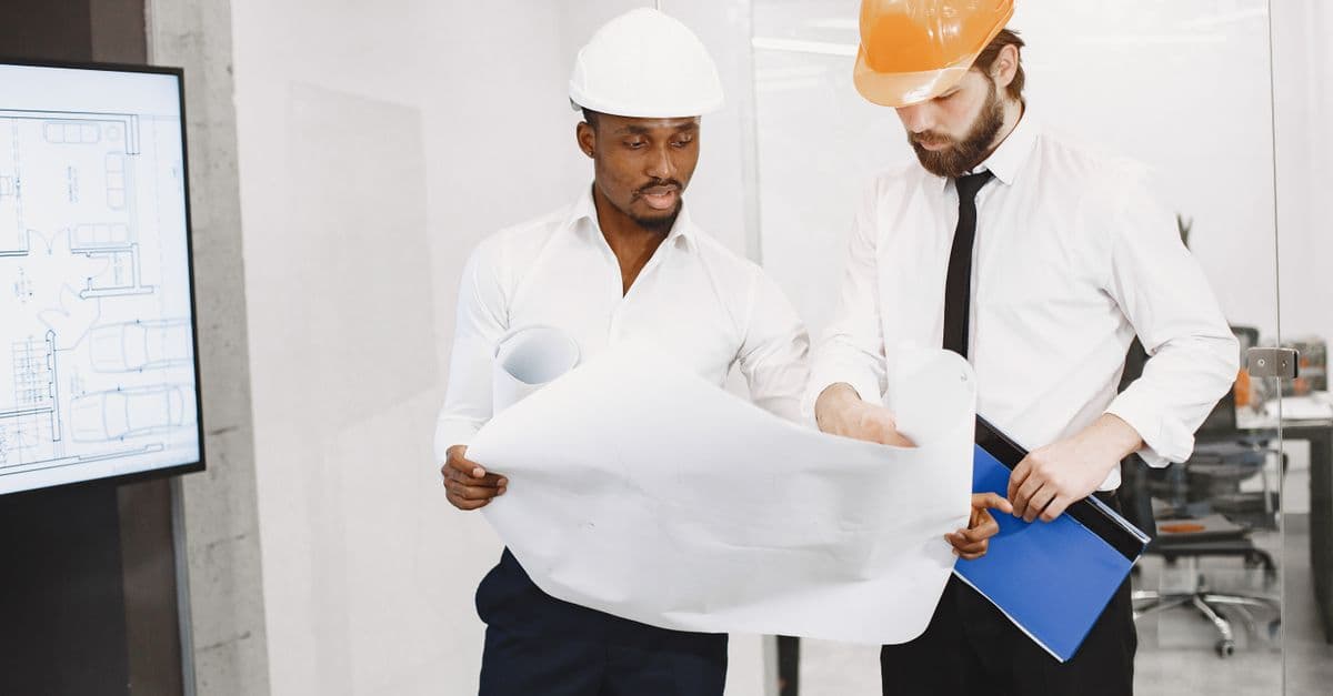 Technical Solution Architect