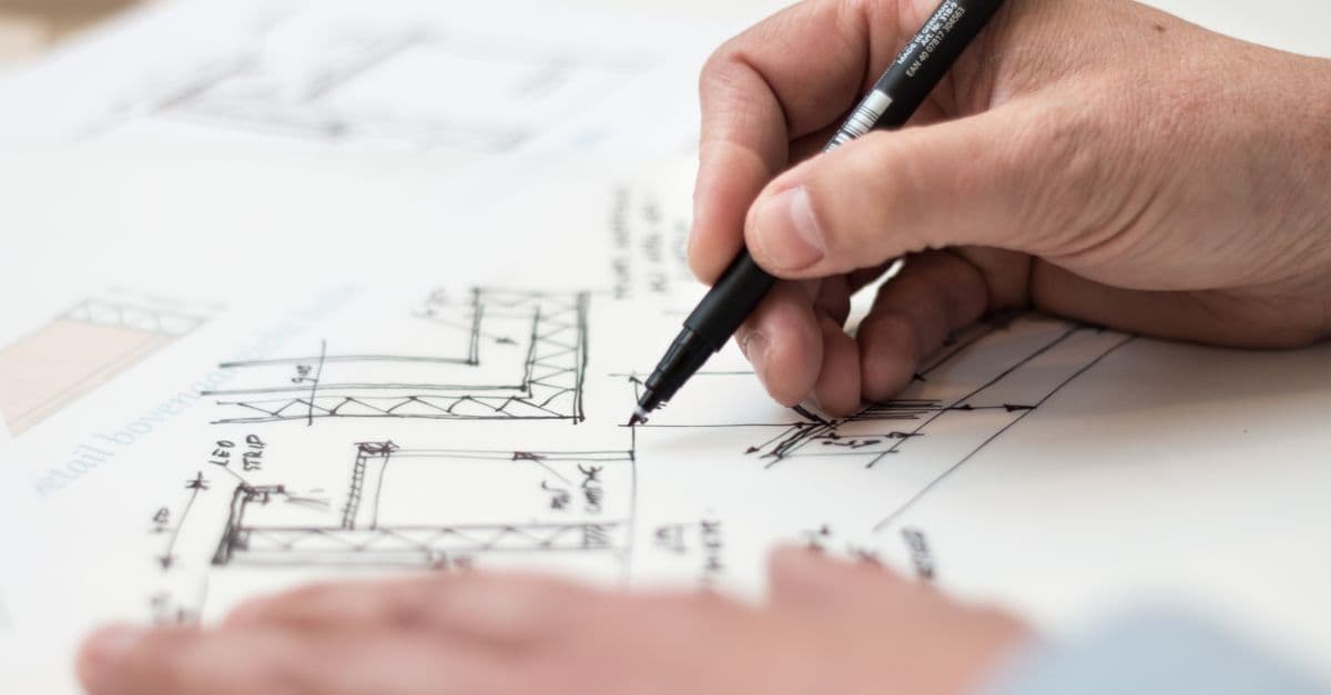 Technical Talk & Content Architect