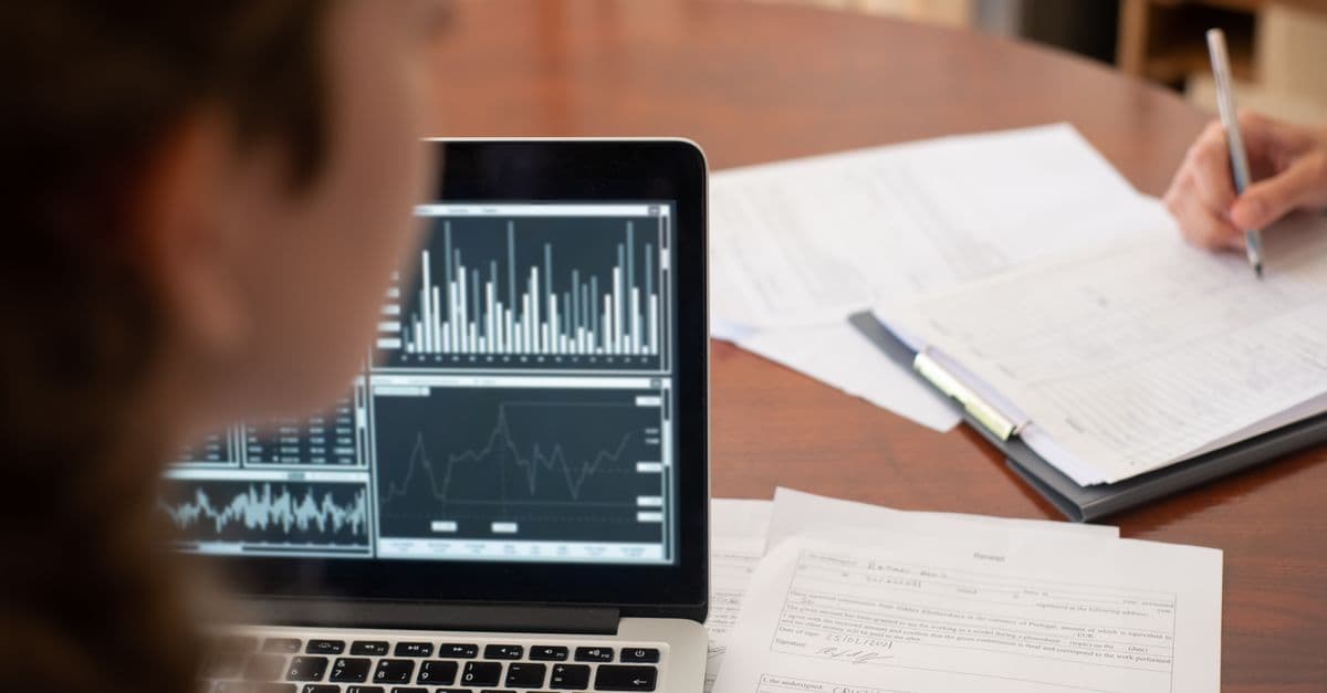 Technical Terminology Auditor & Database Builder
