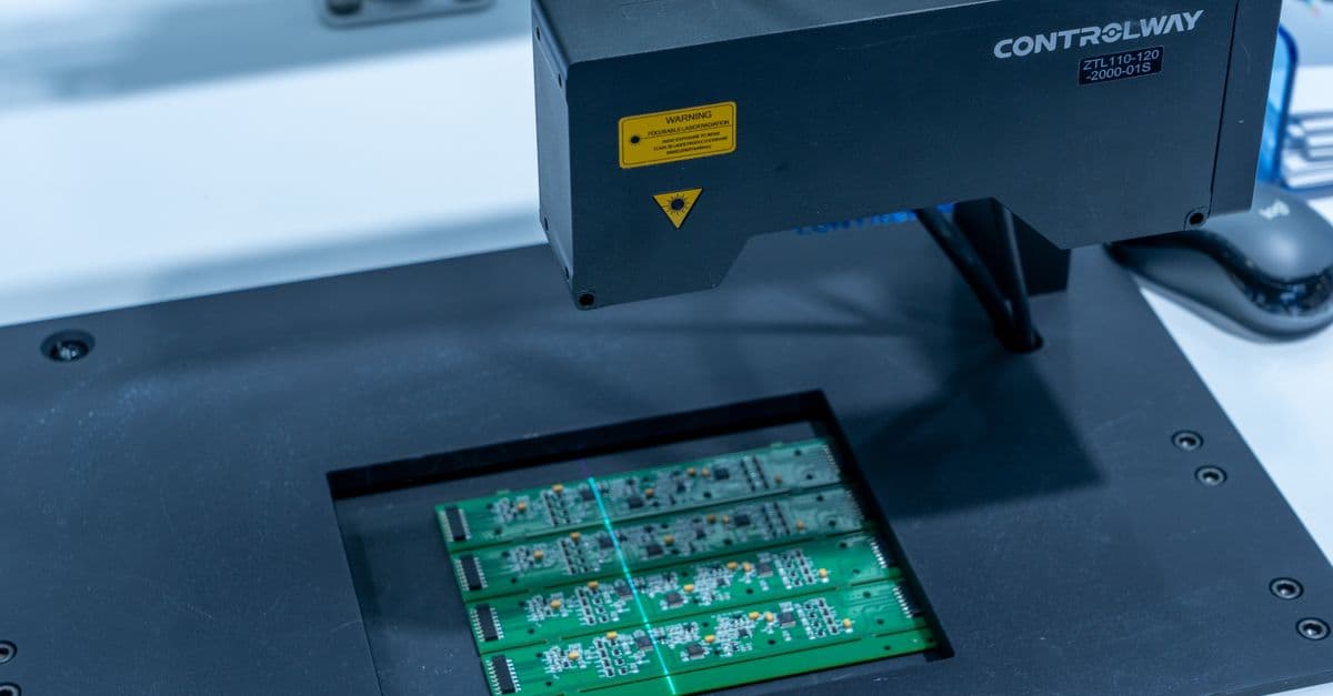 Technical Translation Quality Controller