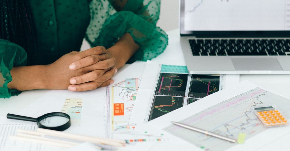 Technology Vendor Evaluation & Risk Assessment