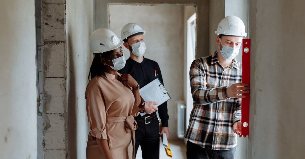Tenant Screening & Risk Assessment