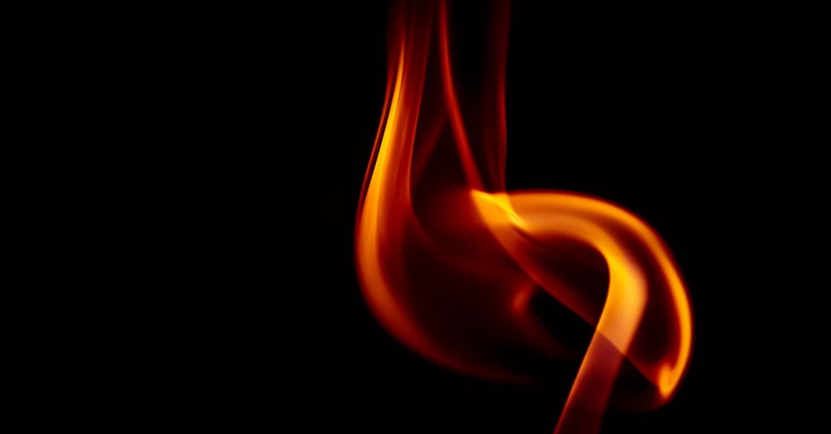 Thermal & Fluids Design Optimizer