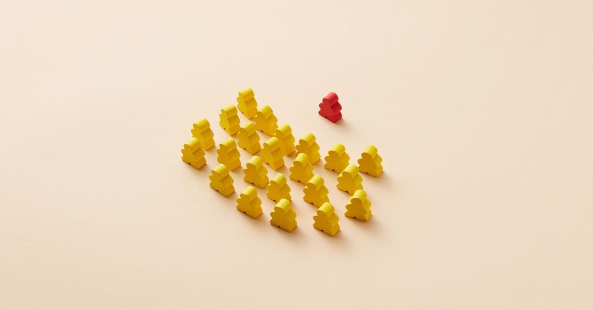 Thought Leadership Content Multiplier