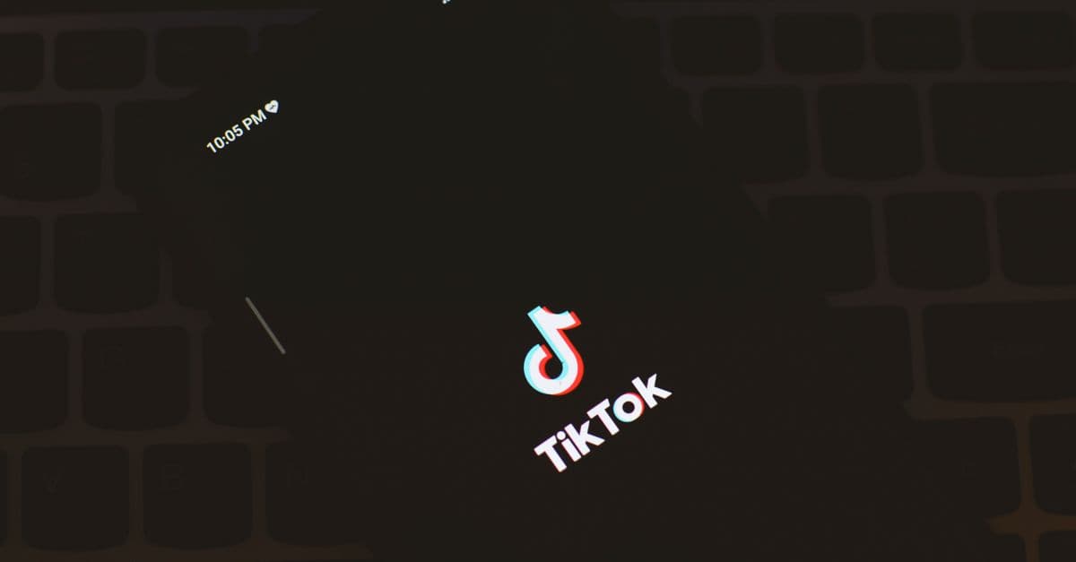 TikTok Viral Hook Writer