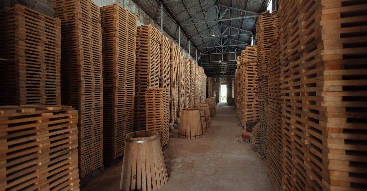 Timber Load Path Analysis & Verification