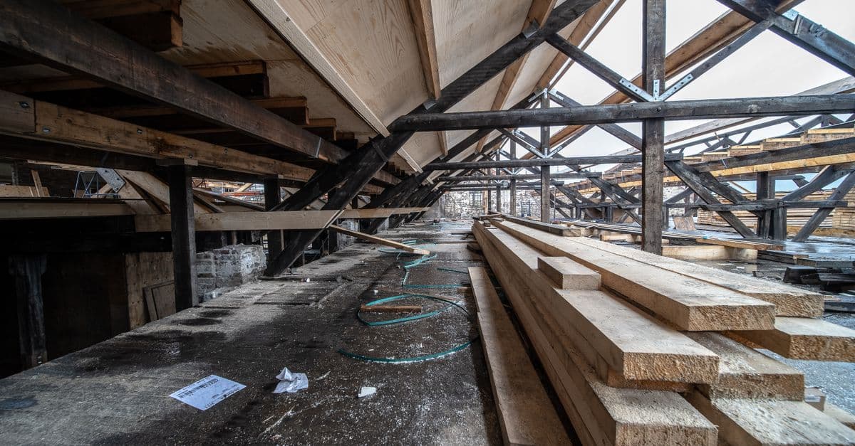 Timber Structural Analysis Assistant