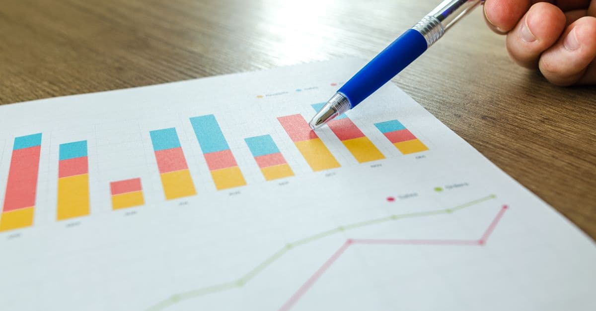 Time Study Analysis & Optimization for Industrial Engineers