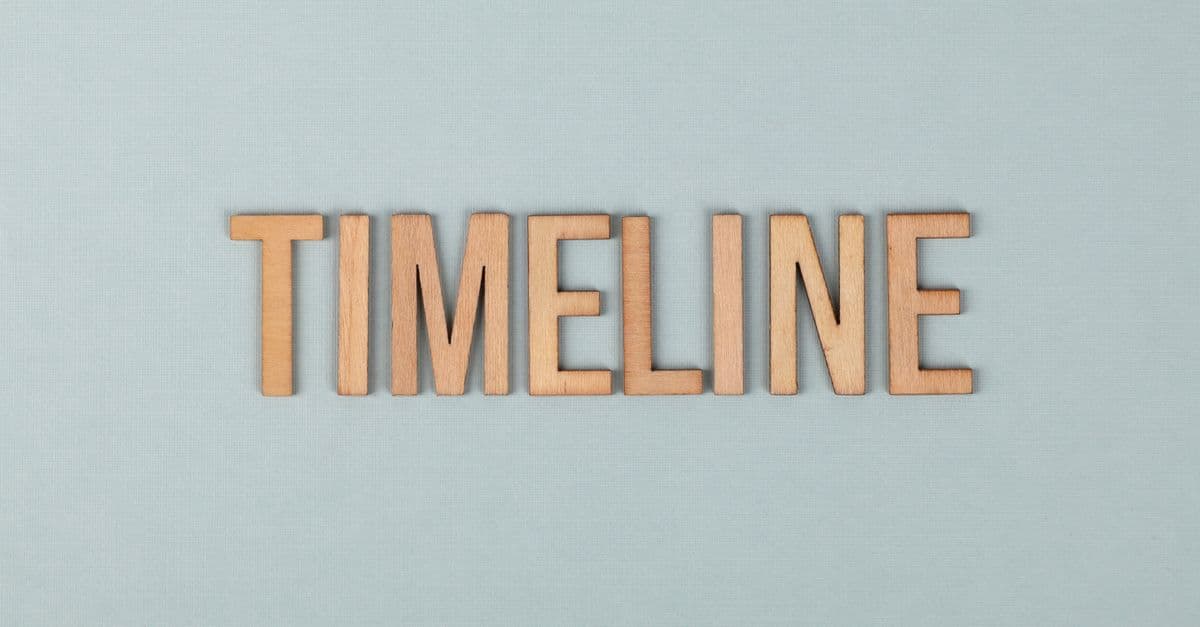 Title Sequence Design Assistant