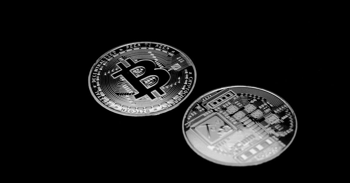 Token Incentive Mechanism Designer