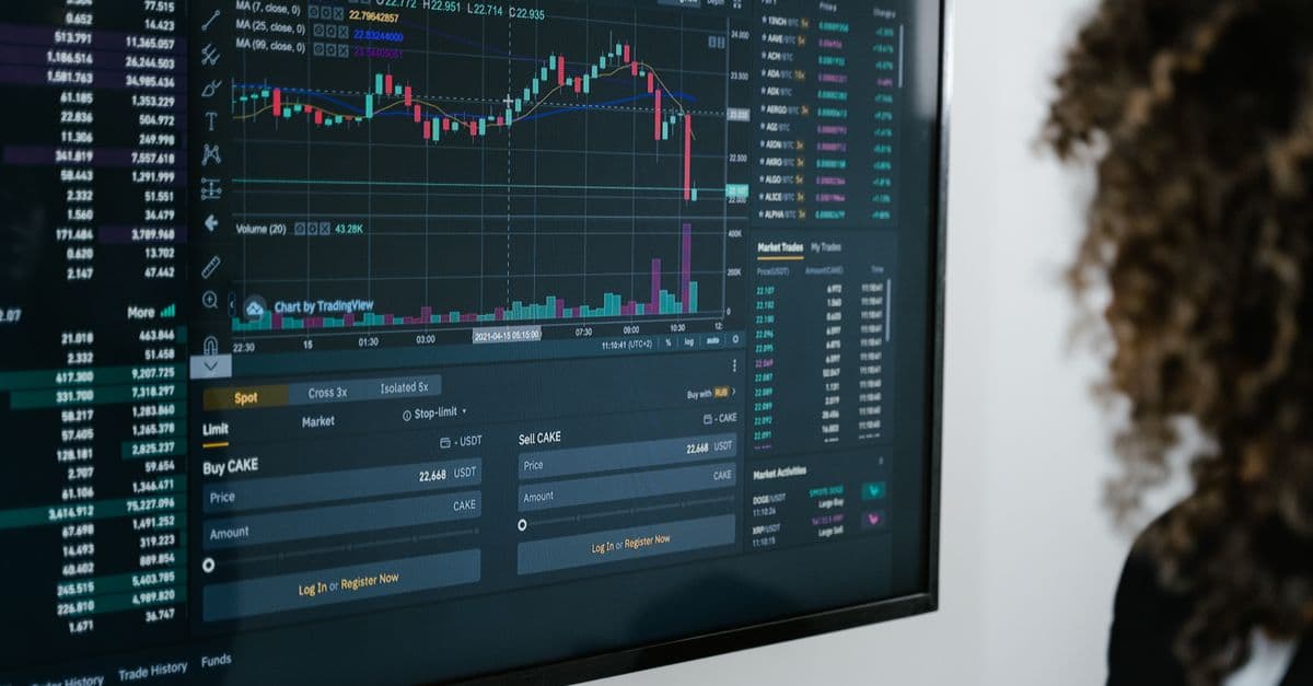 Tokenomics Modeling & Validation Framework