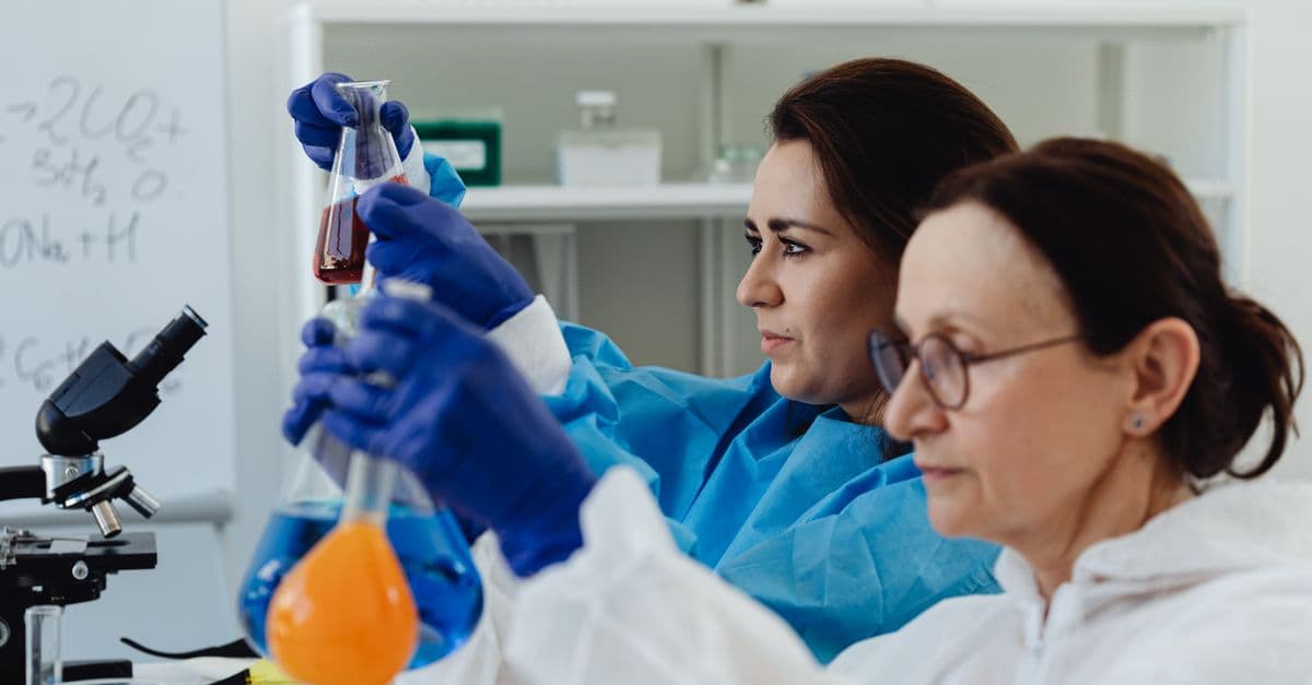 Topical Formulation Optimization & Troubleshooting