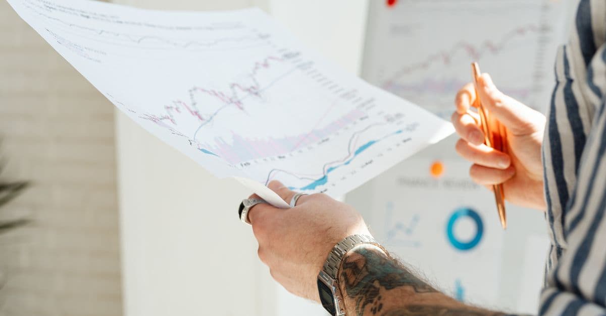 Total Rewards Benchmarking Analyst