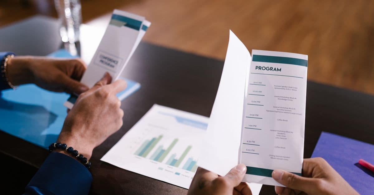 TPM Program Execution: Planning, Risk & Milestone Management