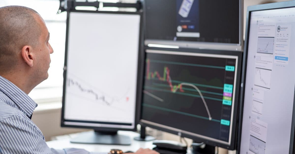 Track & Trace Analyst Companion