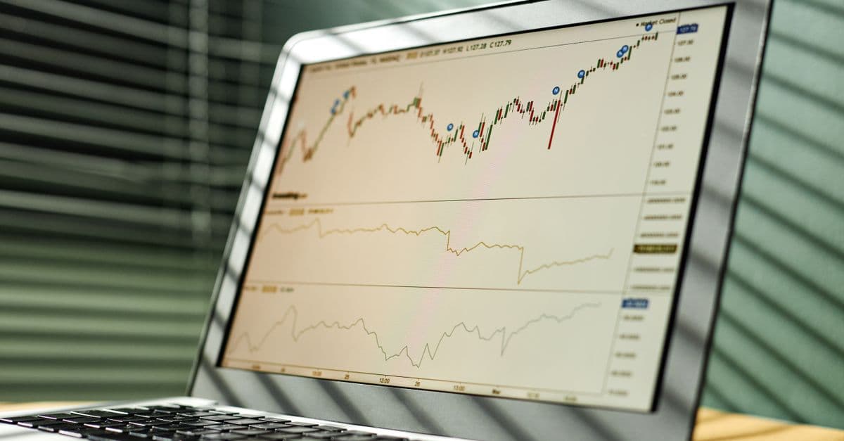 Trade Barrier & Market Access Analyzer