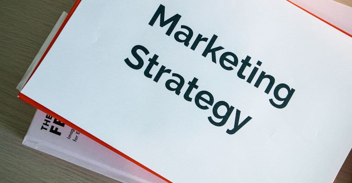 Trade Show Strategist