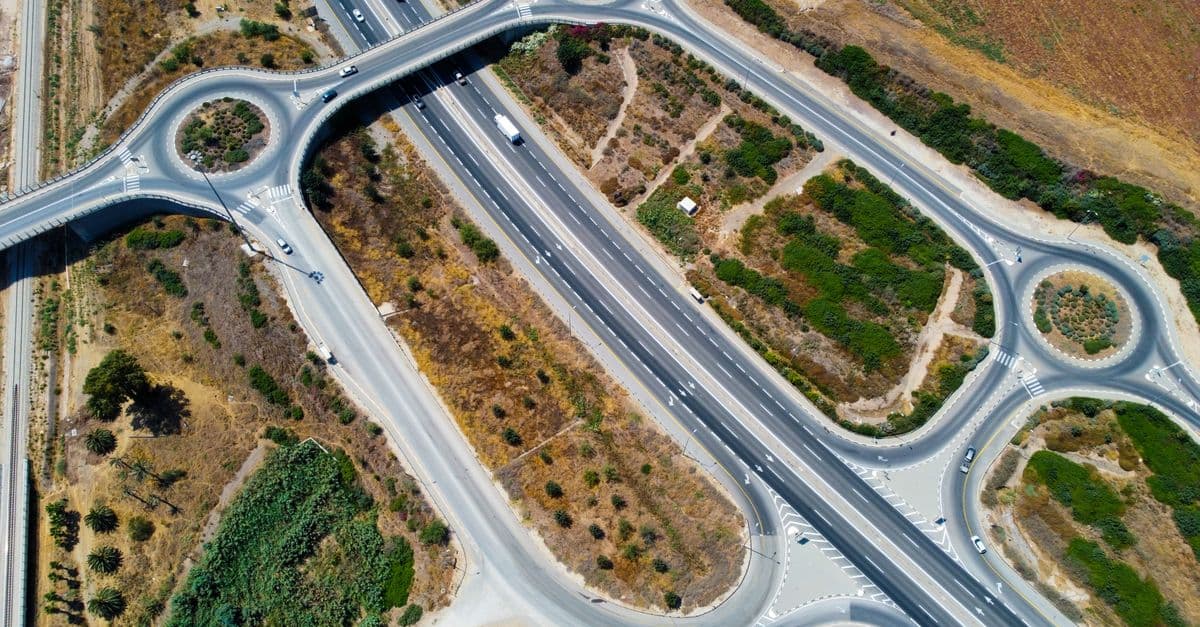Traffic Impact Analysis Assistant
