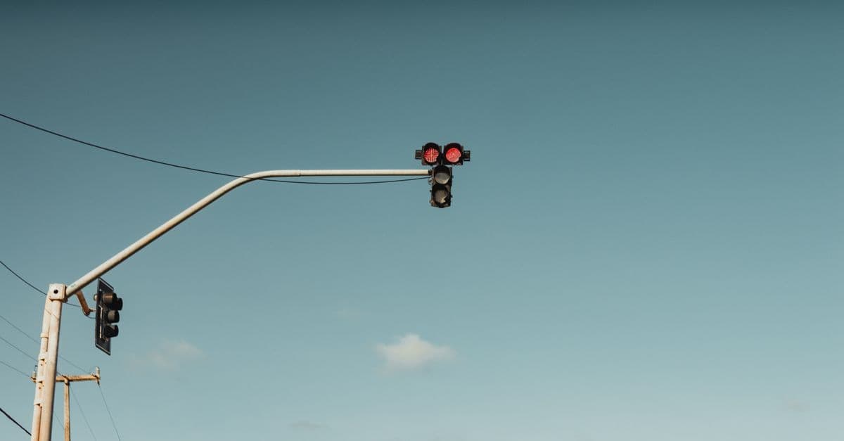 Traffic Signal Timing Optimization