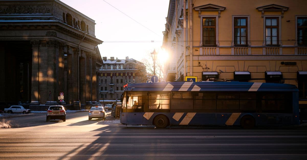 Transit Corridor Analysis for Urban Planners