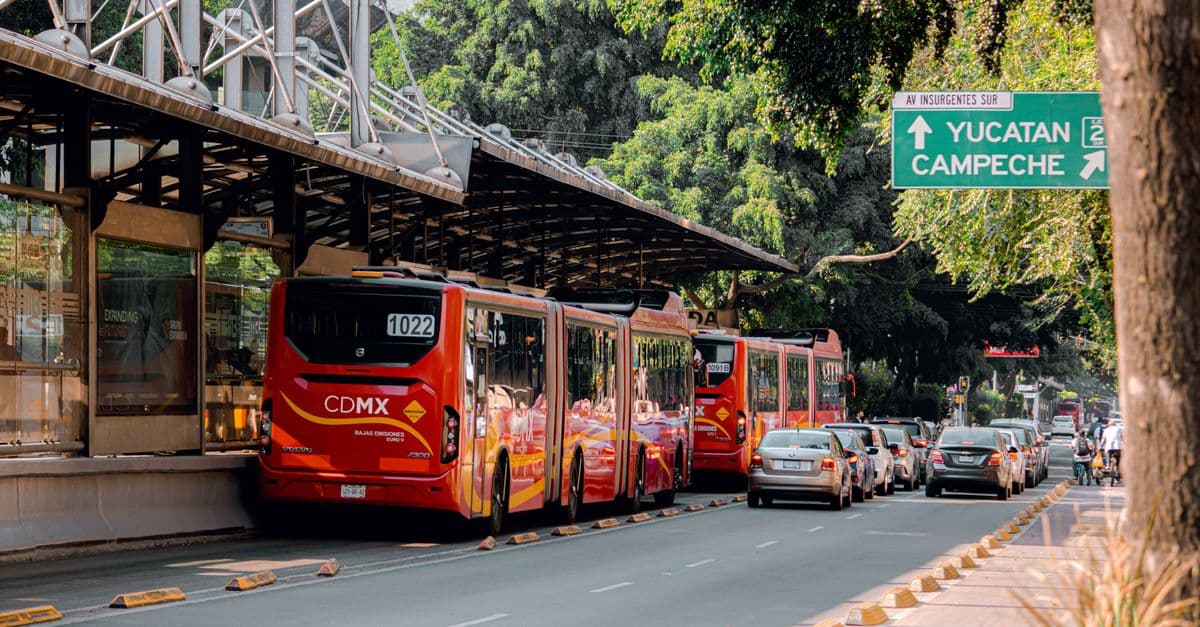 Transit Demand Analysis & Modeling