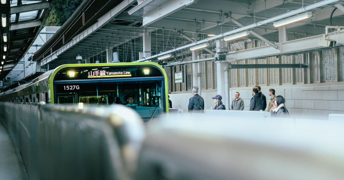 Transit Network Optimization Analyzer