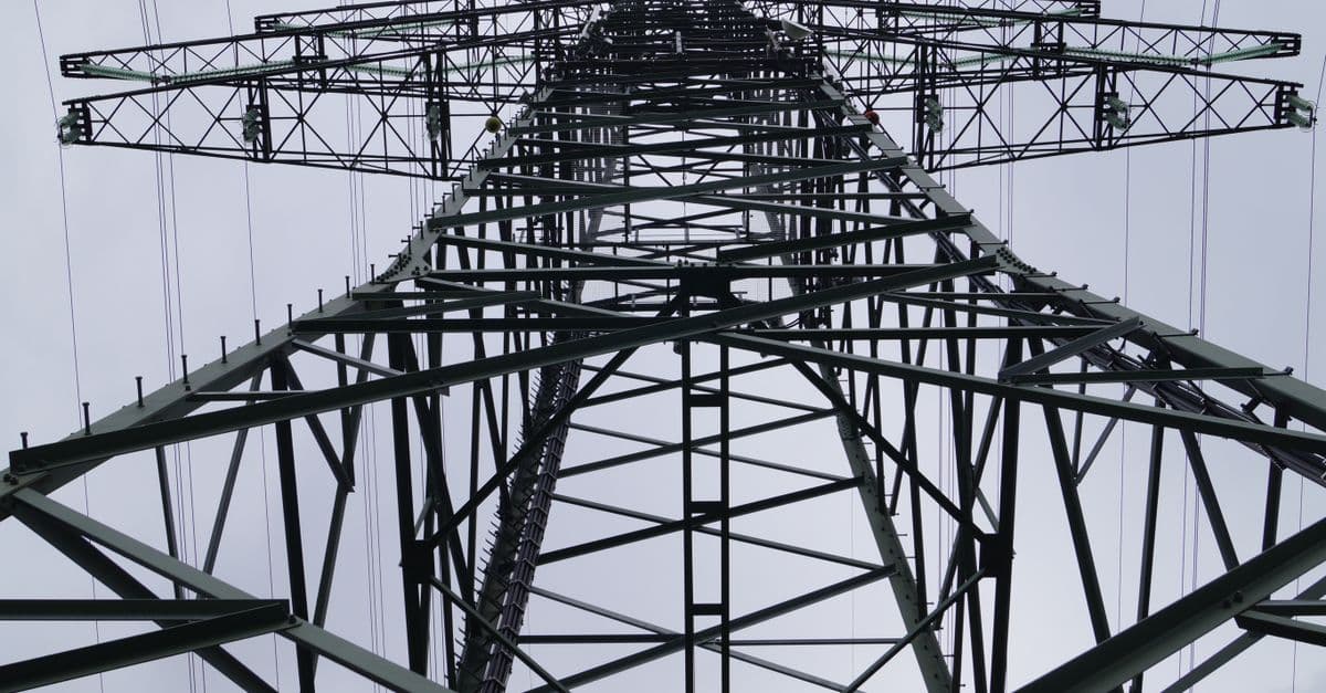 Transmission Fault Analysis & Diagnostics