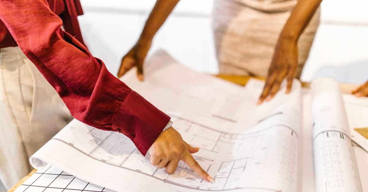Treatment Plan Architect