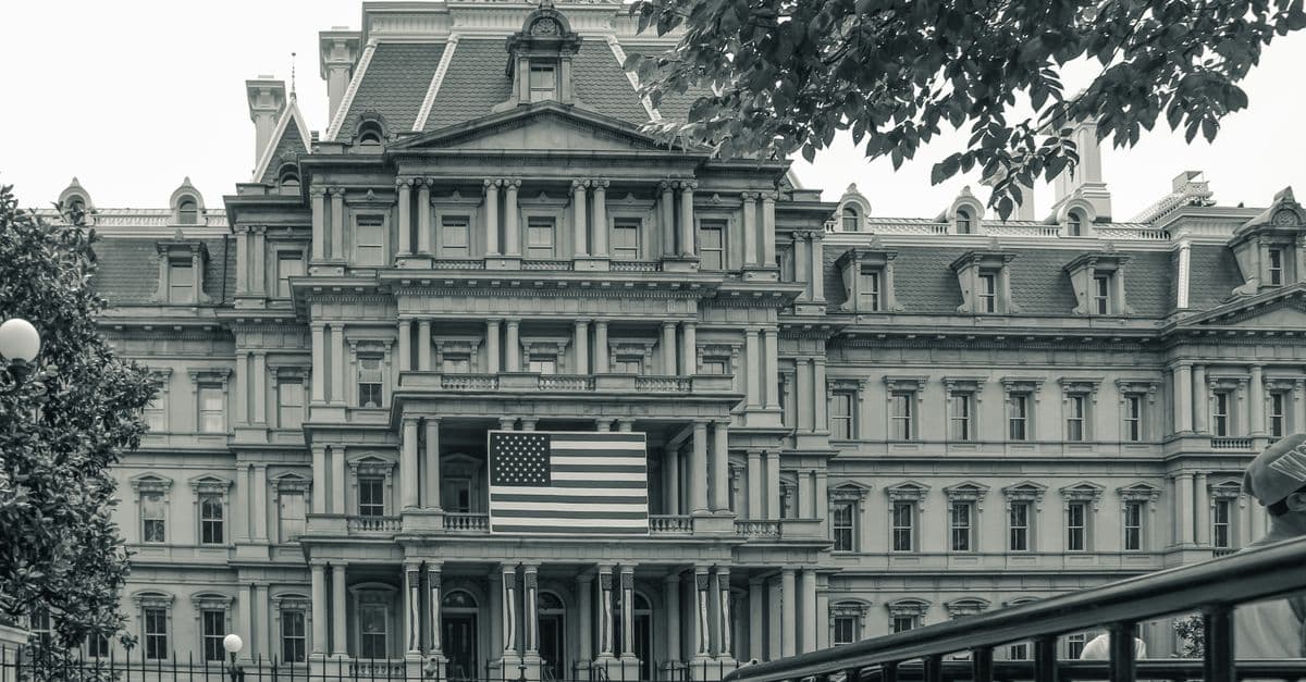 Tribal Governance & Compliance Navigator