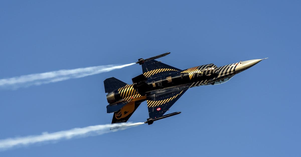 Turbomachinery Performance Analysis for Propulsion Engineers