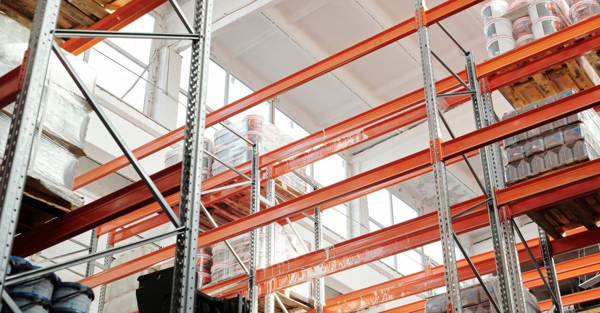 TV Production Logistics Optimizer