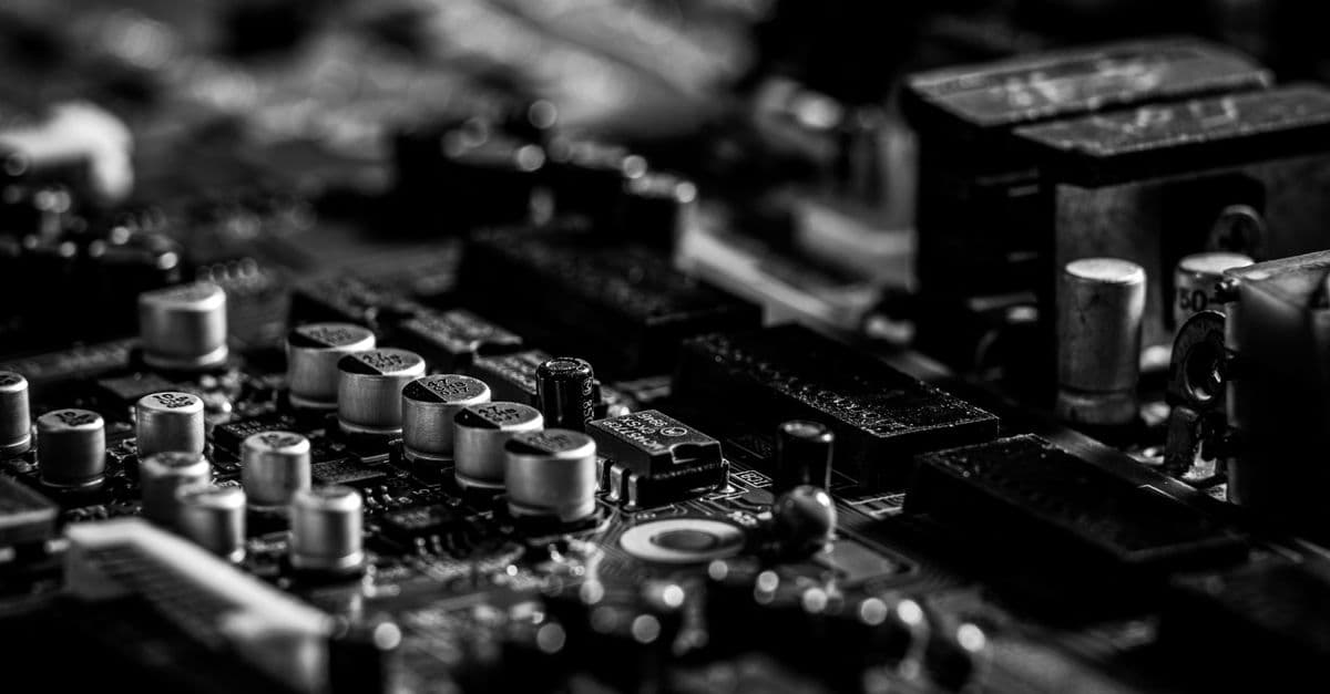 UI System Design & Component Documentation