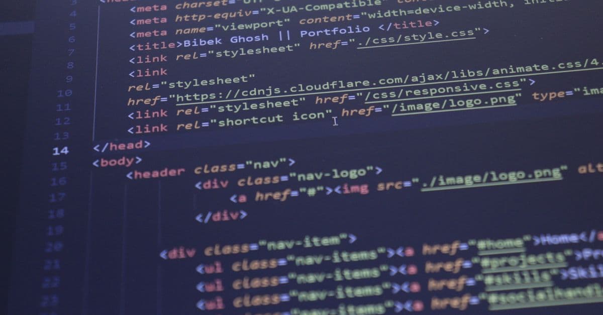 Unit Test Generator