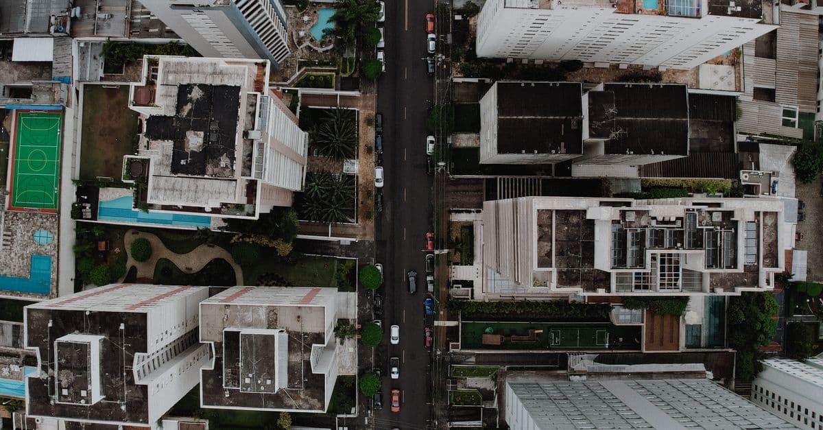 Urban Qualitative Data Analysis: Interview Coding & Thematic Synthesis