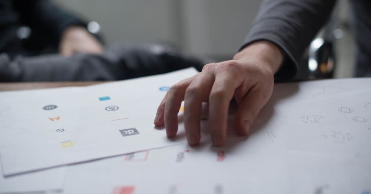 Usability Issue Synthesis & Prioritization