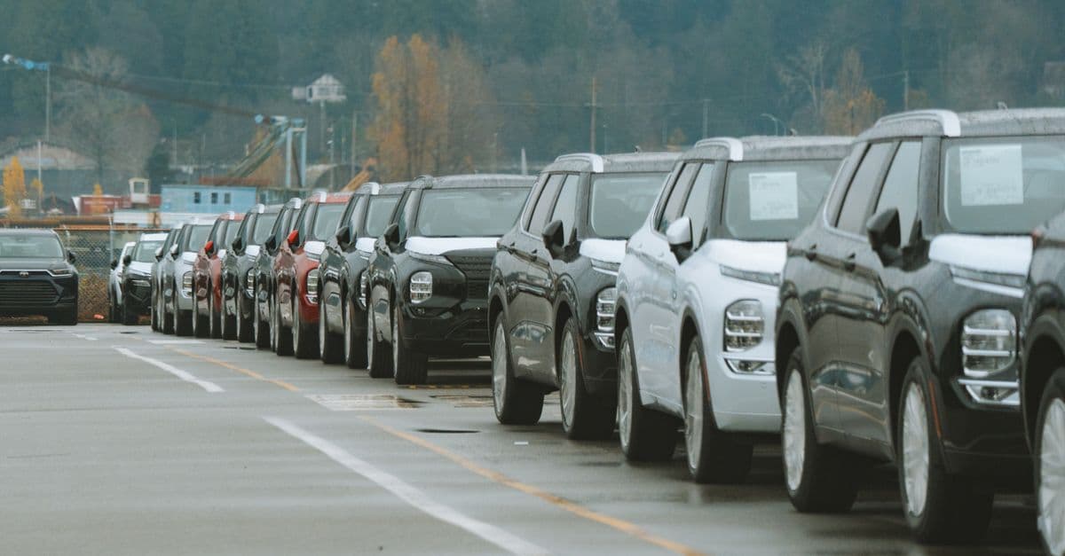 Used Vehicle Acquisition & Valuation Optimizer