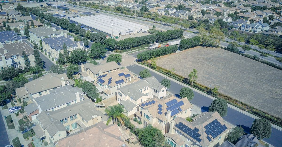 Utility-Scale PV Performance Analysis & Diagnostics