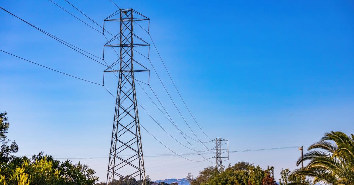 Utility-Scale PV System Design Optimizer