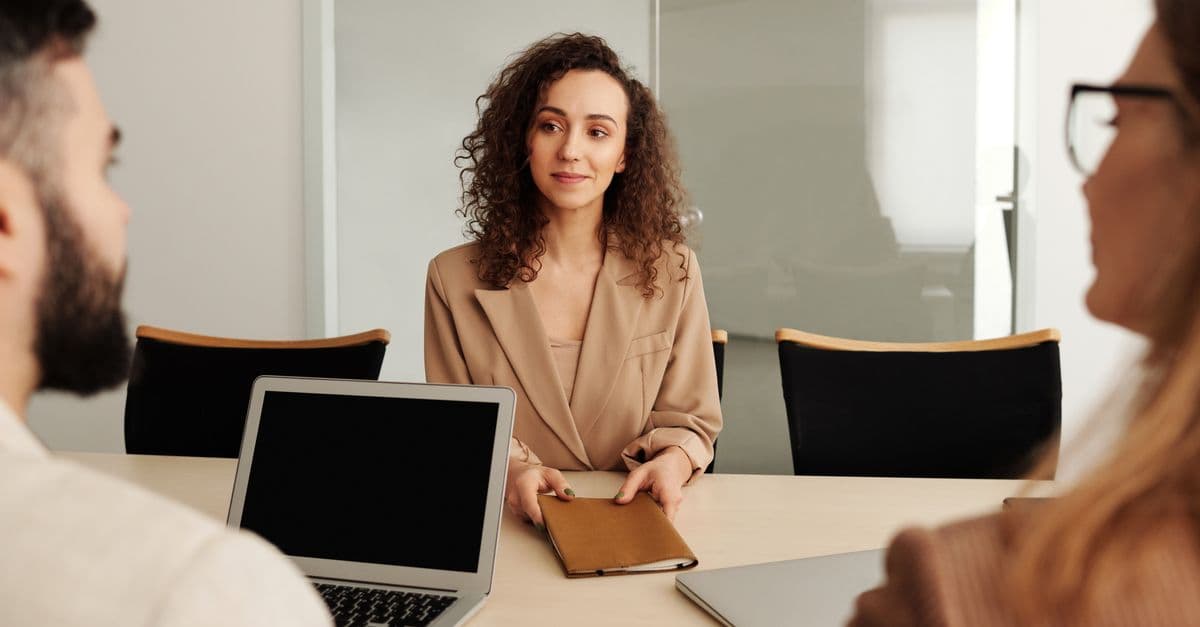 Ux Interview Guide
