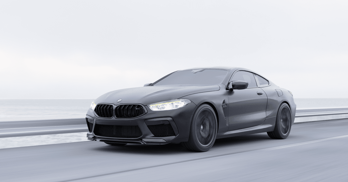 Vehicle Dynamics Simulation Setup & Validation