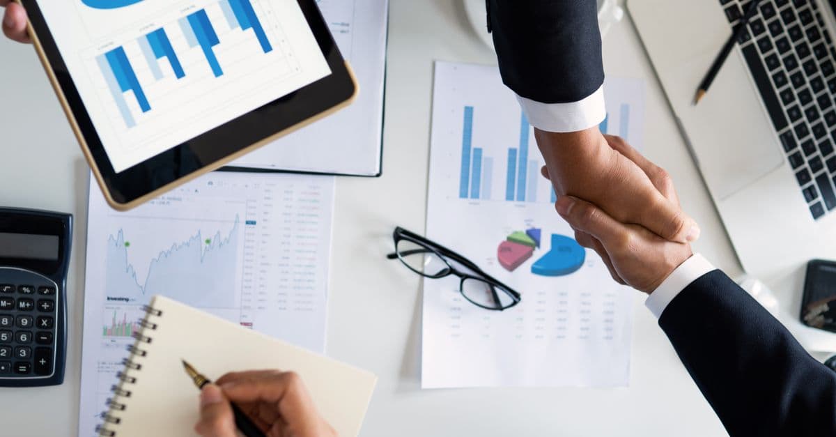 Vendor Onboarding Accelerator