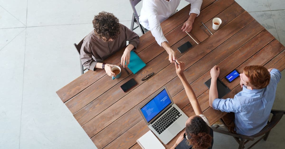Vendor Onboarding Accelerator