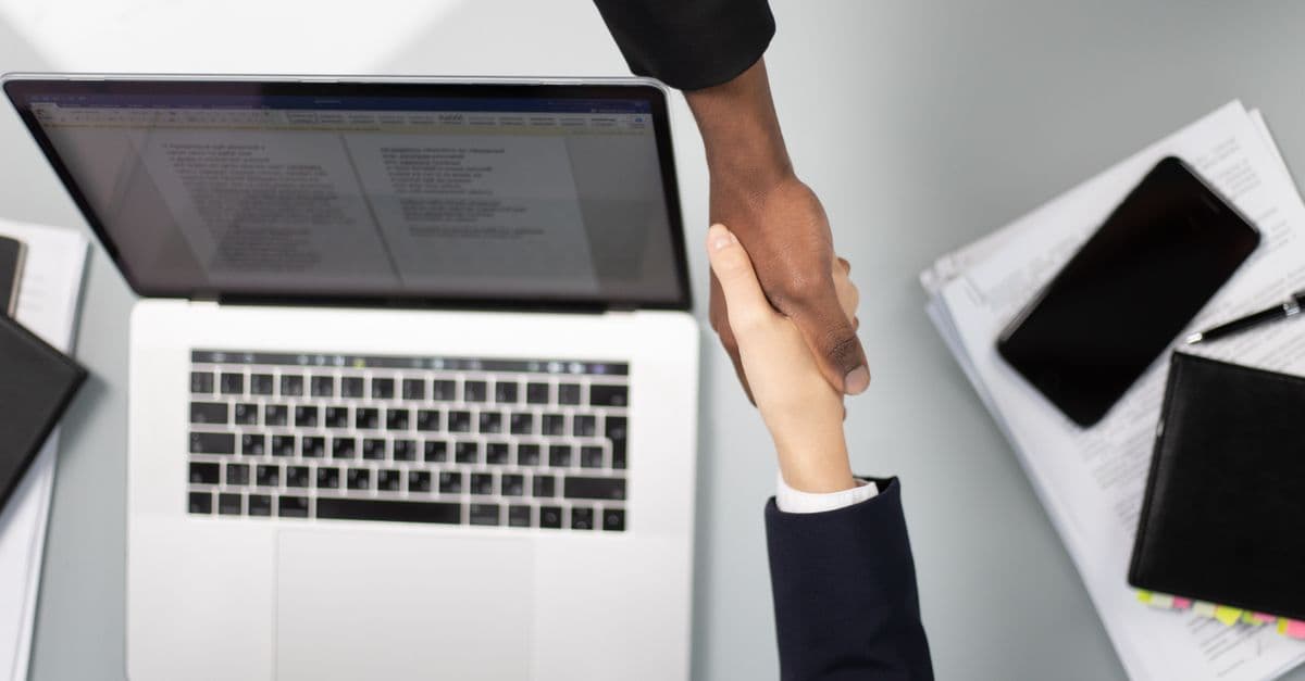 Vendor Relationship Strategist