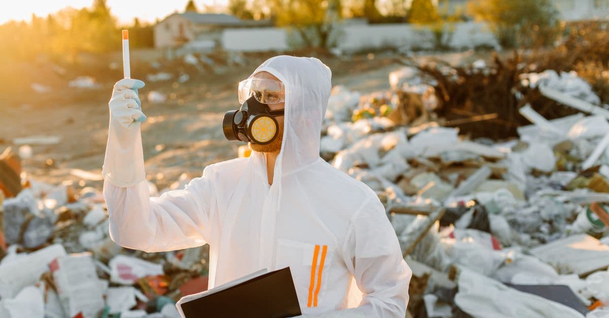 Vendor Risk Assessment Framework