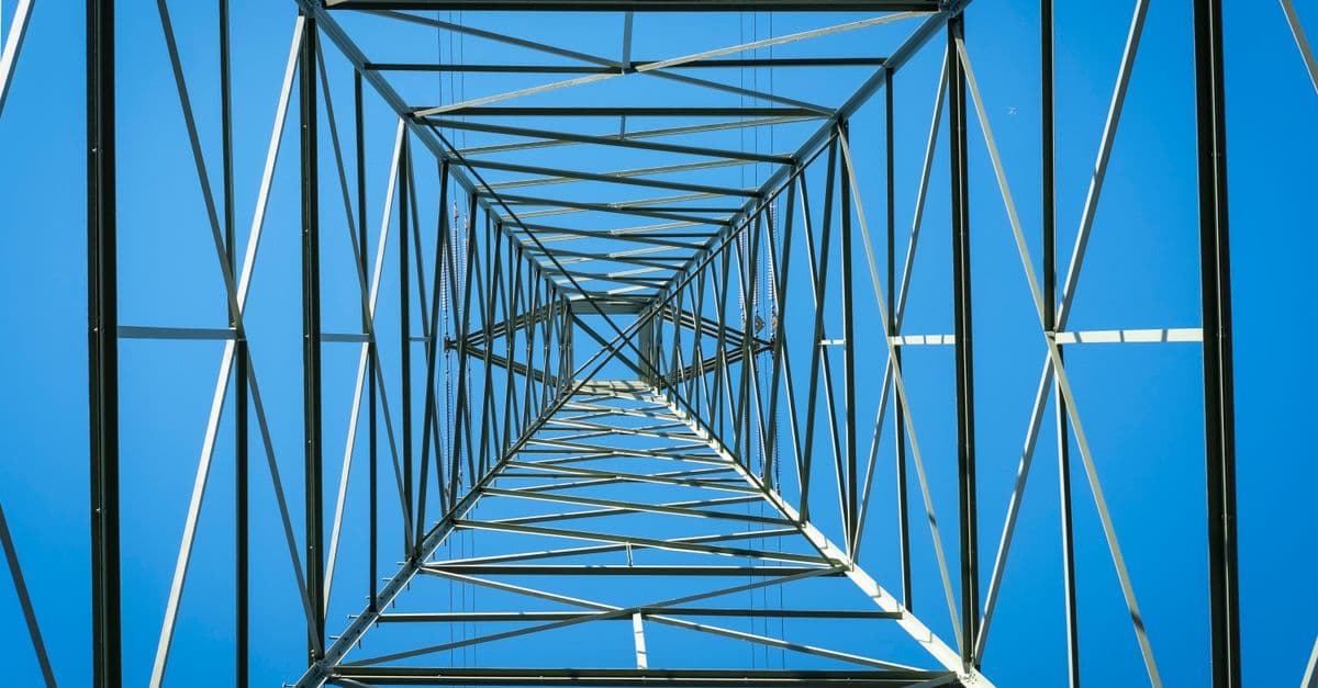 Vendor Risk Assessment Framework