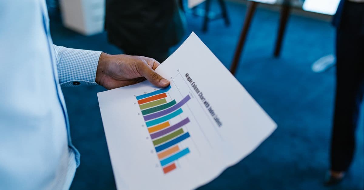 Vendor Selection Scorecard Builder