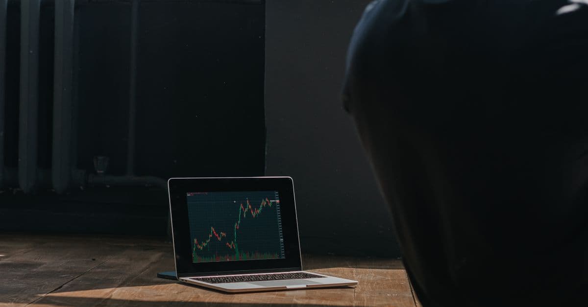 Vesting Schedule Architect